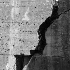 Le bunker d'Eperlecques (Pas de Calais)