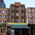Coxyde