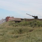 Domaine de Raversijde (Ostende)