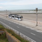 Domaine de Raversijde (Ostende)