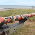 Domaine de Raversijde (Ostende)