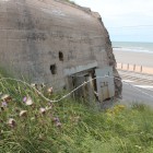Domaine de Raversijde (Ostende)
