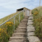 Domaine de Raversijde (Ostende)