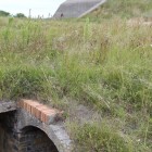 Domaine de Raversijde (Ostende)
