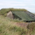 Domaine de Raversijde (Ostende)