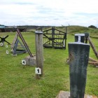 Domaine de Raversijde (Ostende)