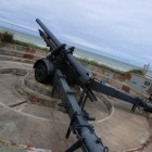 Domaine de Raversijde (Ostende)