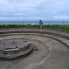 Domaine de Raversijde (Ostende)-278
