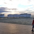 Coxyde