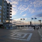 Coxyde