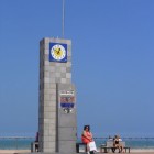 Coxyde