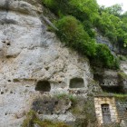 we-perigord-8mai-24