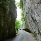 we-perigord-8mai-26