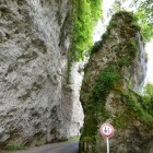 we-perigord-8mai-27