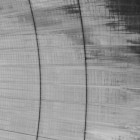 2016-08-16-15-54-15