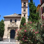Andalousie0806-001.jpg
