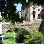 Andalousie0806-002.jpg