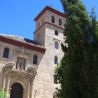 Andalousie0806-003.jpg