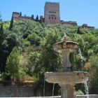 Andalousie0806-004.jpg
