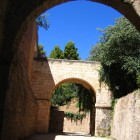 Andalousie0806-006.jpg