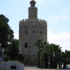 Andalousie0806-015.jpg