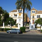 Andalousie0806-019.jpg