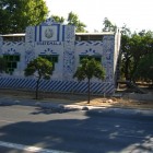 Andalousie0806-020.jpg