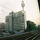 BerlinMai03-152.jpg