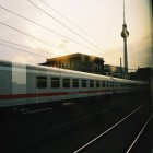 BerlinMai03-153.jpg