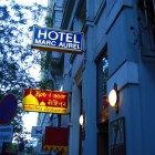 VienneMai05-001.jpg