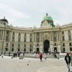 VienneMai05-002.jpg