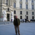 VienneMai05-003.jpg