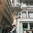 VienneMai05-004.jpg