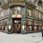 VienneMai05-005.jpg