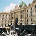 VienneMai05-006.jpg
