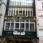 VienneMai05-007.jpg