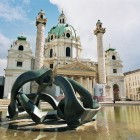 VienneMai05-008.jpg