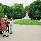 VienneMai05-009.jpg
