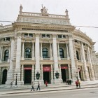 VienneMai05-010.jpg