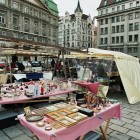 VienneMai05-011.jpg