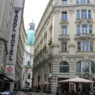 VienneMai05-014.jpg