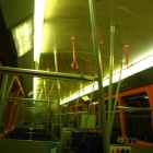 VienneMai05-015.jpg