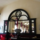 VienneMai05-017.jpg