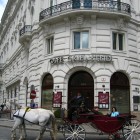 VienneMai05-019.jpg