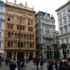 VienneMai05-021.jpg