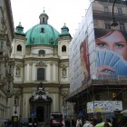 VienneMai05-023.jpg