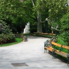 VienneMai05-024.jpg