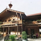 VienneMai05-026.jpg