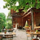 VienneMai05-027.jpg