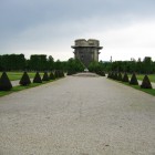 VienneMai05-028.jpg